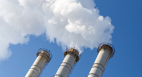 2024年度溫室氣體排放核查報告